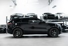 Land Rover Range Rover VELAR 3.0 400KM Dynamic SE. Gwarancja 03.2030. Dynamic Handling. - 7