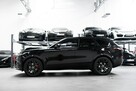 Land Rover Range Rover VELAR 3.0 400KM Dynamic SE. Gwarancja 03.2030. Dynamic Handling. - 8