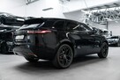 Land Rover Range Rover VELAR 3.0 400KM Dynamic SE. Gwarancja 03.2030. Dynamic Handling. - 11