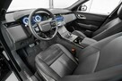 Land Rover Range Rover VELAR 3.0 400KM Dynamic SE. Gwarancja 03.2030. Dynamic Handling. - 16