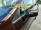 Opel Mokka BEZWYPADKOWY* nowy rozrząd *skóry* navi* ZAREJESTROWANY - 4