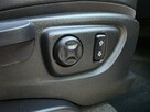 Opel Mokka BEZWYPADKOWY* nowy rozrząd *skóry* navi* ZAREJESTROWANY - 10