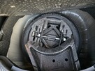 Opel Mokka BEZWYPADKOWY* nowy rozrząd *skóry* navi* ZAREJESTROWANY - 12