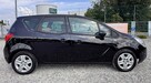Opel Meriva Klima Gwarancja - 3