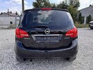 Opel Meriva Klima Gwarancja - 5