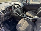 Opel Meriva Klima Gwarancja - 9