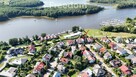Dom w prestiżowej dzielnicy Iławy - Lipowy Dwór - 3
