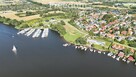 Dom w prestiżowej dzielnicy Iławy - Lipowy Dwór - 4