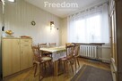 Dom w prestiżowej dzielnicy Iławy - Lipowy Dwór - 12