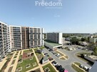Nowe 2 pokoje w bloku z 2025r, NIEZAMIESZKAŁE - 7
