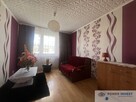 Mieszkanie 3 pokojowe w świetnej cenie! Bieżanów - 1