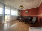 Mieszkanie 3 pokojowe w świetnej cenie! Bieżanów - 2