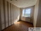 Mieszkanie 3 pokojowe w świetnej cenie! Bieżanów - 3