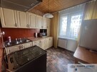 Mieszkanie 3 pokojowe w świetnej cenie! Bieżanów - 4
