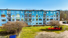 Mieszkanie Hel, Bałtycka