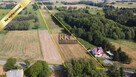 Duża działka rolna na sprzedaż 6,10 ha - 3
