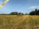 Duża działka rolna na sprzedaż 6,10 ha - 8