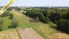 Duża działka rolna na sprzedaż 6,10 ha - 13