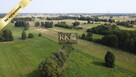 Duża działka rolna na sprzedaż 6,10 ha - 14