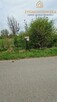 Działka Żarnów Żarnów - 2