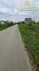 Działka Żarnów Żarnów - 5