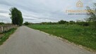 Działka Żarnów Żarnów - 2