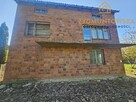 Działka Białaczów Białaczów - 3