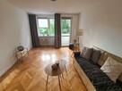 Mieszkanie Tczew Nowe Miasto, Jedności Narodu - 1
