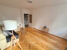 Mieszkanie Tczew Nowe Miasto, Jedności Narodu - 2
