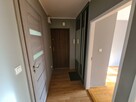Mieszkanie Tczew Nowe Miasto, Jedności Narodu - 4