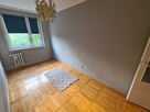 Mieszkanie Tczew Nowe Miasto, Jedności Narodu - 9