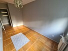Mieszkanie Tczew Nowe Miasto, Jedności Narodu - 10