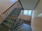 Mieszkanie Tczew Nowe Miasto, Jedności Narodu - 14