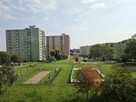 Mieszkanie Tczew Nowe Miasto, Jedności Narodu - 15