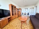Mieszkanie Opole, Chabrów - 2