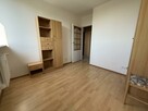 Mieszkanie Opole, Chabrów - 8