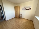 Mieszkanie Opole, Chabrów - 12