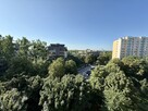 Mieszkanie Opole, Chabrów - 13