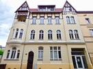 Garbary 20, Okole,przyjazna zwierzętom kawalerka - 9