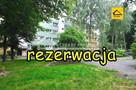 Mieszkanie Lublin Bronowice, Bronowice, Droga Męczenników Majdanka - 1