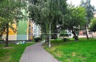 Mieszkanie Lublin Bronowice, Bronowice, Droga Męczenników Majdanka - 7