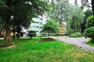 Mieszkanie Lublin Bronowice, Bronowice, Droga Męczenników Majdanka - 8