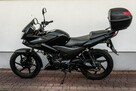 Honda CBF 125 R 2013 Mały Przebieg Raty Transport Największy Wybór 125 CB - 5