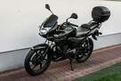 Honda CBF 125 R 2013 Mały Przebieg Raty Transport Największy Wybór 125 CB - 6