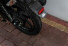 Honda CBF 125 R 2013 Mały Przebieg Raty Transport Największy Wybór 125 CB - 8