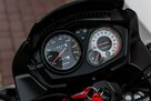 Honda CBF 125 R 2013 Mały Przebieg Raty Transport Największy Wybór 125 CB - 9