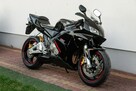 Honda CBR 600 RR 2003 Raty Transport Największy Wybór Moto W PL - 1