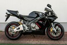 Honda CBR 600 RR 2003 Raty Transport Największy Wybór Moto W PL - 2