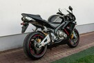Honda CBR 600 RR 2003 Raty Transport Największy Wybór Moto W PL - 3
