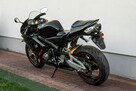 Honda CBR 600 RR 2003 Raty Transport Największy Wybór Moto W PL - 4
